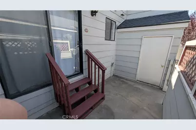 365 Unit D N Chorro, San Luis Obispo, CA 93405 - Photo 22