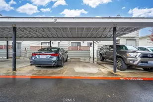 365 N Chorro, San Luis Obispo, CA 93405 - Photo 2
