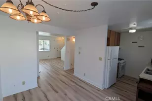 365 N Chorro, San Luis Obispo, CA 93405 - Photo 6