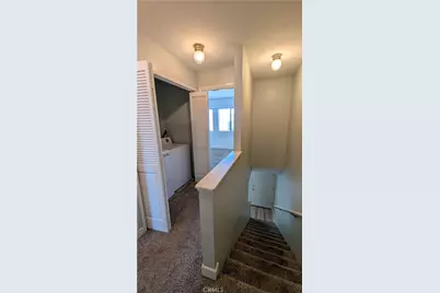 365 N Chorro, San Luis Obispo, CA 93405 - Photo 20