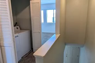 365 N Chorro, San Luis Obispo, CA 93405 - Photo 20