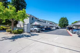 365 N Chorro, San Luis Obispo, CA 93405 - Photo 1