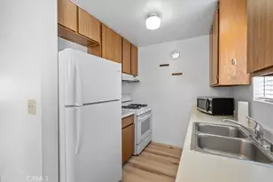 365 Unit D N Chorro, San Luis Obispo, CA 93405 - Photo 16