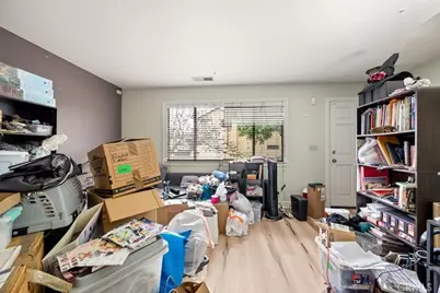 365 N Chorro, San Luis Obispo, CA 93405 - Photo 6