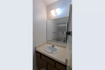 365 Unit D N Chorro, San Luis Obispo, CA 93405 - Photo 12