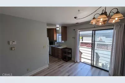 365 N Chorro, San Luis Obispo, CA 93405 - Photo 8