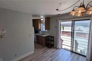 365 N Chorro, San Luis Obispo, CA 93405 - Photo 8