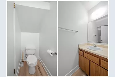 365 Unit D N Chorro, San Luis Obispo, CA 93405 - Photo 10