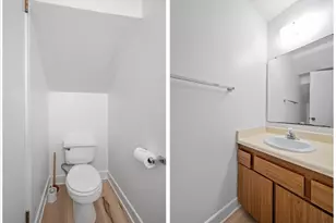 365 Unit D N Chorro, San Luis Obispo, CA 93405 - Photo 10