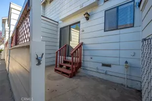 365 Unit D N Chorro, San Luis Obispo, CA 93405 - Photo 30