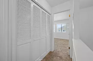 365 Unit D N Chorro, San Luis Obispo, CA 93405 - Photo 24