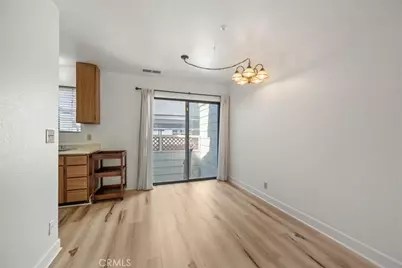 365 Unit D N Chorro, San Luis Obispo, CA 93405 - Photo 12