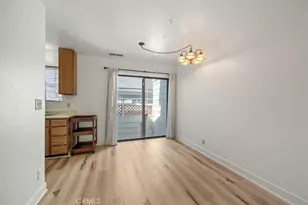 365 Unit D N Chorro, San Luis Obispo, CA 93405 - Photo 12