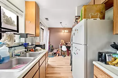 365 N Chorro, San Luis Obispo, CA 93405 - Photo 10