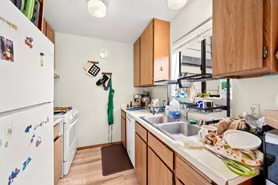 365 N Chorro, San Luis Obispo, CA 93405 - Photo 8