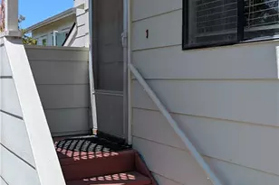 365 N Chorro, San Luis Obispo, CA 93405 - Photo 24