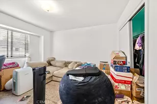 365 N Chorro, San Luis Obispo, CA 93405 - Photo 18