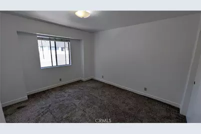 365 Unit D N Chorro, San Luis Obispo, CA 93405 - Photo 20