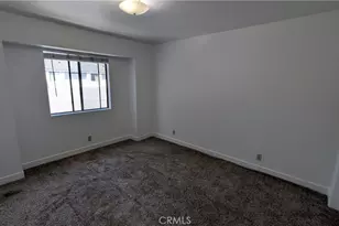 365 Unit D N Chorro, San Luis Obispo, CA 93405 - Photo 20