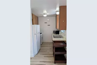 365 Unit D N Chorro, San Luis Obispo, CA 93405 - Photo 8