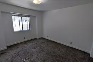 365 N Chorro, San Luis Obispo, CA 93405 - Photo 18
