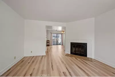 365 Unit D N Chorro, San Luis Obispo, CA 93405 - Photo 6
