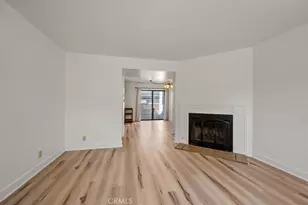 365 Unit D N Chorro, San Luis Obispo, CA 93405 - Photo 6