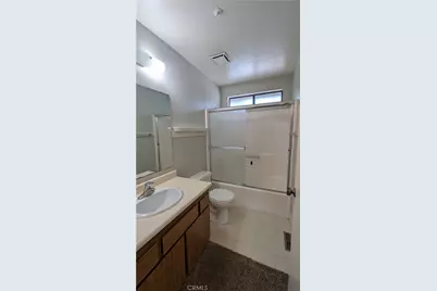 365 N Chorro, San Luis Obispo, CA 93405 - Photo 24