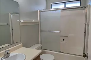 365 N Chorro, San Luis Obispo, CA 93405 - Photo 24