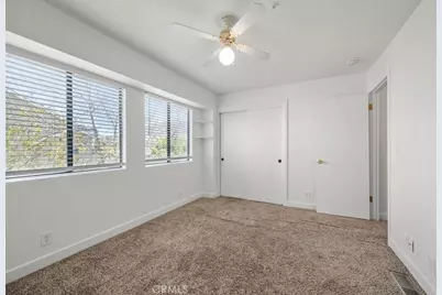 365 Unit D N Chorro, San Luis Obispo, CA 93405 - Photo 20