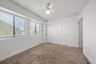 365 Unit D N Chorro, San Luis Obispo, CA 93405 - Photo 20