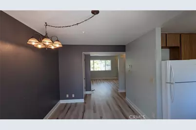 365 N Chorro, San Luis Obispo, CA 93405 - Photo 6