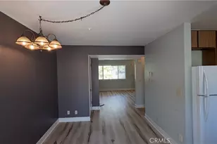 365 N Chorro, San Luis Obispo, CA 93405 - Photo 6