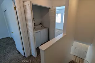 365 N Chorro, San Luis Obispo, CA 93405 - Photo 14