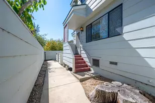 365 Unit D N Chorro, San Luis Obispo, CA 93405 - Photo 2