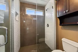 585 Via La Barranca, Arroyo Grande, CA 93420 - Photo 24