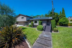 585 Via La Barranca, Arroyo Grande, CA 93420 - Photo 2