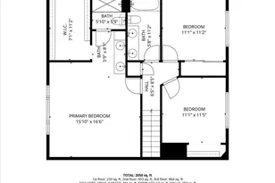 585 Via La Barranca, Arroyo Grande, CA 93420 - Photo 42