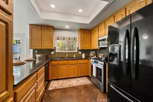 585 Via La Barranca, Arroyo Grande, CA 93420 - Photo 18