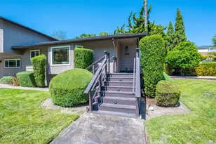 585 Via La Barranca, Arroyo Grande, CA 93420 - Photo 4
