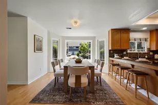 585 Via La Barranca, Arroyo Grande, CA 93420 - Photo 12