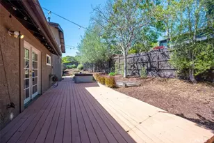 585 Via La Barranca, Arroyo Grande, CA 93420 - Photo 34