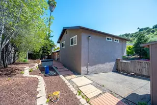 585 Via La Barranca, Arroyo Grande, CA 93420 - Photo 40