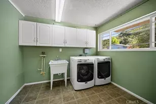 585 Via La Barranca, Arroyo Grande, CA 93420 - Photo 32