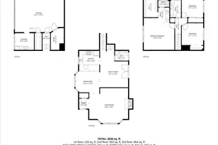585 Via La Barranca, Arroyo Grande, CA 93420 - Photo 44