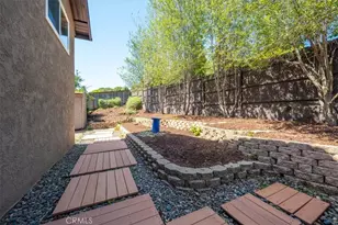 585 Via La Barranca, Arroyo Grande, CA 93420 - Photo 38