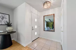585 Via La Barranca, Arroyo Grande, CA 93420 - Photo 6