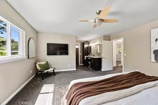 585 Via La Barranca, Arroyo Grande, CA 93420 - Photo 22