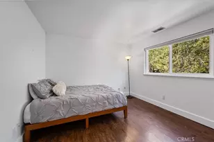 585 Via La Barranca, Arroyo Grande, CA 93420 - Photo 26