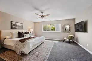 585 Via La Barranca, Arroyo Grande, CA 93420 - Photo 20
